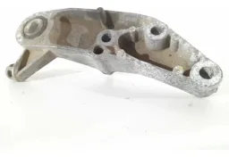 Suporte Coxim Câmbio Inferior Gm Onix 1.0/1.4 2012 a 2019