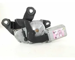 Motor Limpador Traseiro  Vw Gol 2008,2009,2010,2011 e 2012