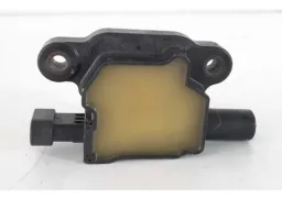Bobina Ignição Onix 1.4 2014 a 2016 - 12611424