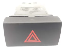 Botão Pisca Alerta Kia Cerato 2007