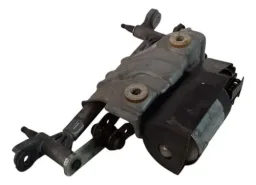 Motor Limpador Parabrisa Dianteiro Volkswagen Fox 1.0 2009