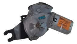 Motor Limpador Parabrisa Traseiro Hyundai Hb20 1.0 2013/2019