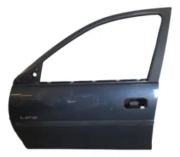 Porta Dianteira Esquerda Chevrolet Corsa 2003/2014