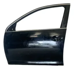Porta Dianteira Esquerda Volkswagen Jetta 2.5 2007/2010