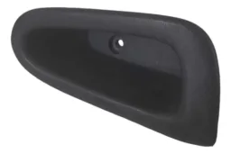 Puxador Apoio Braço Traseiro Direito Peugeot 206 1.4 2004