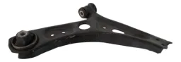 Bandeja Suspensão Dianteira Direita Jeep Renegade 1.8 2021