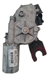 Motor Limpador Parabrisa Traseiro Hyundai Hb20 1.0 2020/24