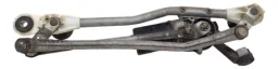 Motor Limpador Parabrisa Honda Fit 1.4 2004/2008