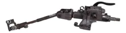 COLUNA DE DIREÇÃO HIDRÁULICA CHEVROLET COBALT 1.4 2013/2017