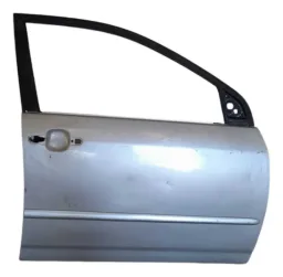 Porta Dianteira Direita Corolla 2003 2004 a 2008