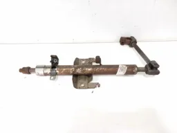 Coluna De Direção Volkswagen Gol 2009/2010