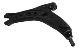 Bandeja Suspensão Diant. Direita Volkswagen Fox 1.0 2010