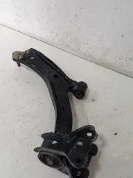 Bandeja Suspensão Dianteira L/d Honda Cr-v 2.0 2010