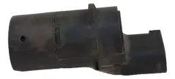 Sensor Estacionamento Tras. Land Rover Discovery 3 2.7 2008