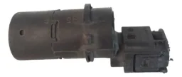 Sensor Estacionamento Tras Land Rover Discovery 3 2.7 2008