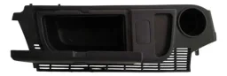 Porta Objeto Console Direito Land Rover Discovery 2008