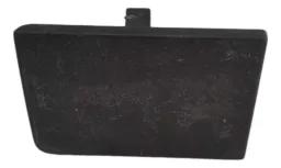 Acab. Tampa Console Land Rover Discovery 3 2.7 2008
