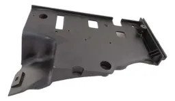 Suporte Bateria  Land Rover Discovery 3 2.7 2008