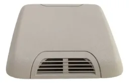 Sensor Alarme Land Rover Discovery 3 2.7 2008