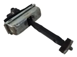 Limitador Porta Dianteiro Land Rover Discovery 3 2.7 2008