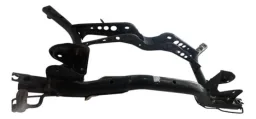 Quadro Suspensão Traseiro Volkswagen Jetta 2.0 2011/2012