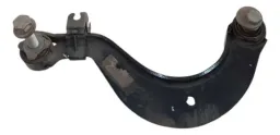 Braço Suspensão Traseira Esquerda Volkswagen Jetta 2.0 2012