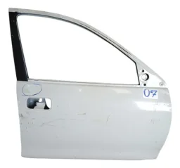 Porta Dianteira Direita Corsa / Classic 1996 1997 a 2016