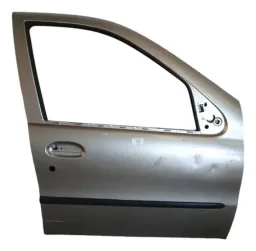 Porta Dianteira Direita Palio Siena 1996 1997 a 2004