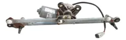 Máquina Motor Limpador Parabrisa Chevrolet Captva 3.6 2012