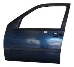 Porta Dianteira Esquerda Fiat Tempra 1995 1996