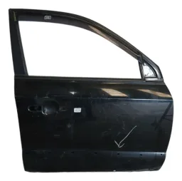 Porta Dianteira Direita Tucson 2005 2006 a 2017