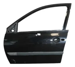 Porta Dianteira Esquerda Renault Megane 2006/2012
