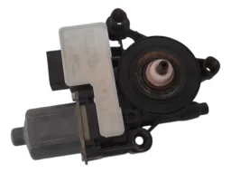 Motor máquina vidro traseiro Esquerdo AUDI A3 SPB TFSI 2014