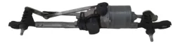 Motor Limpador Parabrisa Hyundai Creta 1.6 2016/2019