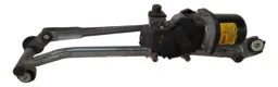 Motor Limpador Parabrisa Diant. Chevrolet Spin 1.8 2013/2017
