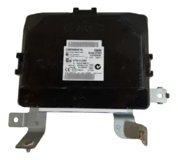 MÓDULO CONFORTO KIA SPORTAGE 2.0 2011/2016 N-954803W601