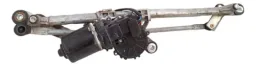 Motor Limpador Parabrisa Diant Chevrolet Cruze 1.8 2013/14