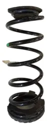 MOLA TRASEIRA HYUNDAI HB20 1.6 2020/23 N°55335R1210