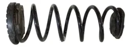 MOLA TRASEIRA HYUNDAI HB20 1.6 2020/2023. N°0204916