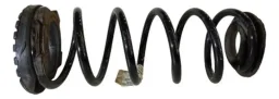 MOLA TRASEIRA HYUNDAI HB20 1.0 2021/2023 55335R1210