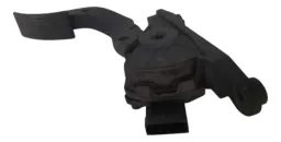 Pedal Acelerador Hyundai eletrônico hb20 1.0 2020/2023 - 327001RXXX