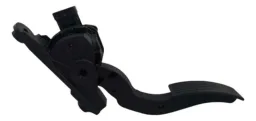 Pedal Acelerador Eletrônico Hyundai HB20 1.0 2013/2019