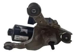Motor Limpador Parabrisa Dianteiro L/D Ford Fusion 2.0 2017