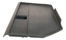 Tapete Acabamento Porta Luvas Volvo V40 2.0 2015