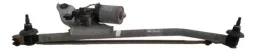 Motor Limpador Parabrisa Diant. Renault Sandero 1.0 2012/16