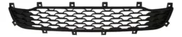 Grade Inferior diant Parachoque Fiat strada 1.4 2015/19