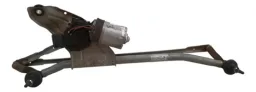 Motor Limpador parabrisa Renault Logan/Sandero 1.0 2007/2014