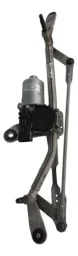 Motor Limpador Parabrisa Dianteiro Chevrolet Onix 1.0 2020