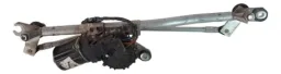 Motor limpador parabrisa dianteiro Chevrolet Cruze 1.8 2015