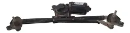 Motor limpador parabrisa diant Hyundai Santa fé 3.5 2011/14
